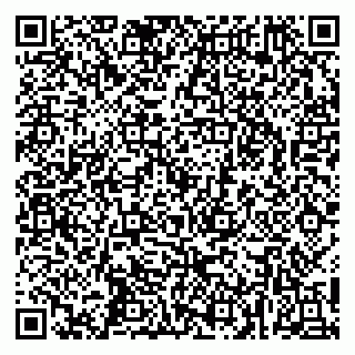 vCard 79255934032