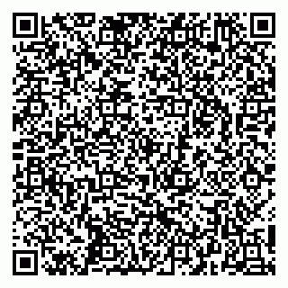 vCard 79255934082