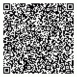 vCard 79255934102
