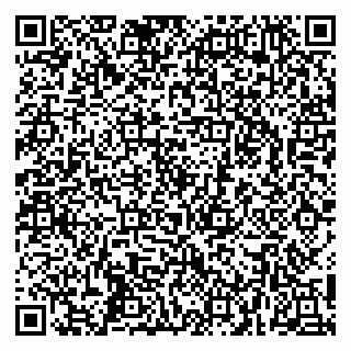 vCard 79255934114