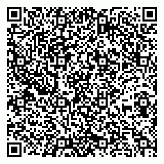 vCard 79255934116