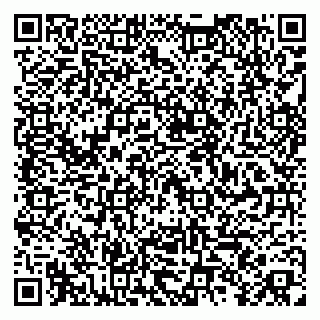 vCard 79255934123