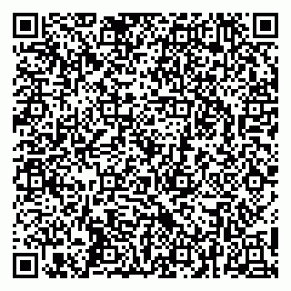 vCard 79255934125