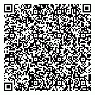 vCard 79255934127