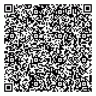 vCard 79255934142