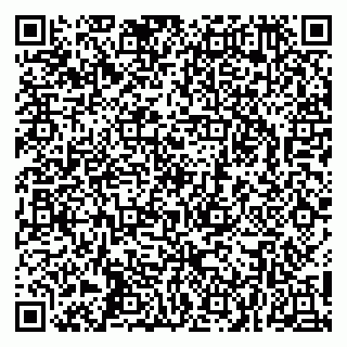 vCard 79255934150