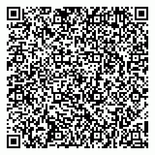 vCard 79255934159