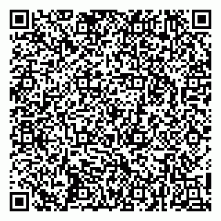vCard 79255934177