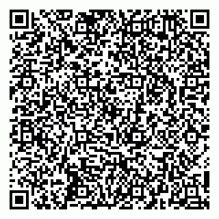 vCard 79255934180