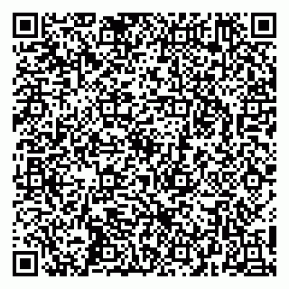 vCard 79255934182