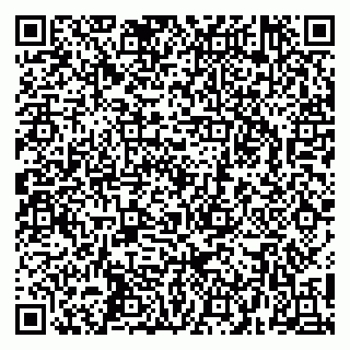 vCard 79255934193