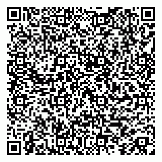 vCard 79255934194