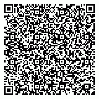 vCard 79255934198