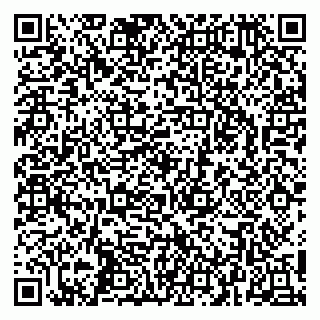 vCard 79255934200