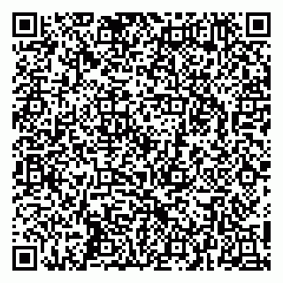 vCard 79255934204