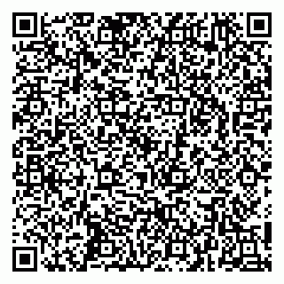 vCard 79255934206