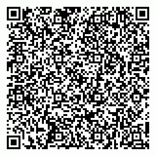vCard 79255934215
