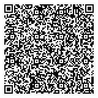 vCard 79255934243