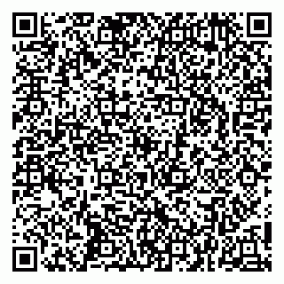 vCard 79255934249