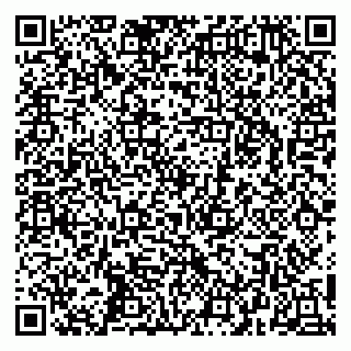 vCard 79255934280