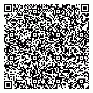 vCard 79255934291