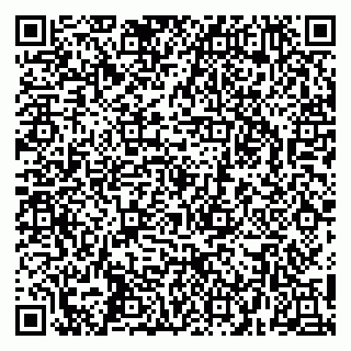 vCard 79255934294