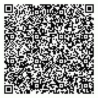 vCard 79255934297