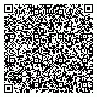 vCard 79255934313