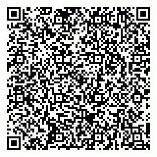 vCard 79255934317