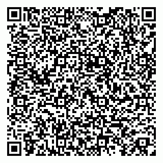 vCard 79255934321