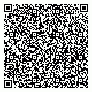 vCard 79255934323
