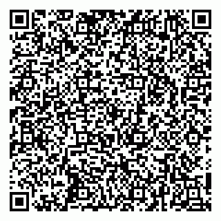 vCard 79255934326