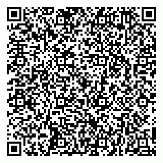 vCard 79255934350
