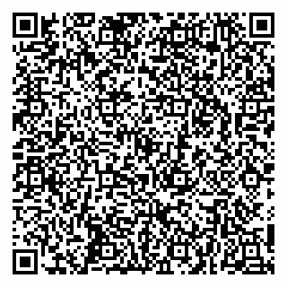 vCard 79255934354