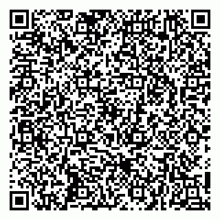 vCard 79255934356