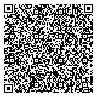 vCard 79255934363