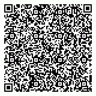 vCard 79255934390