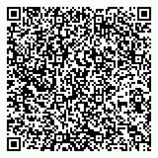 vCard 79255934405