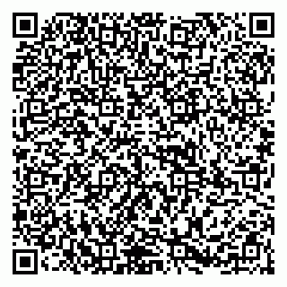 vCard 79255934409