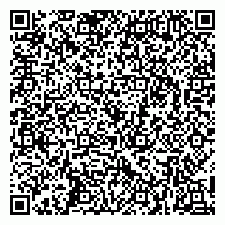 vCard 79255934414