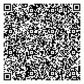 vCard 79255934425