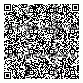 vCard 79255934426