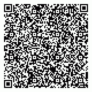 vCard 79255934428