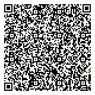 vCard 79255934432
