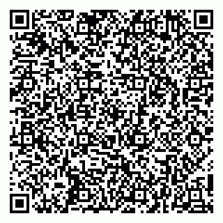 vCard 79255934441
