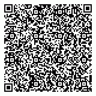 vCard 79255934447