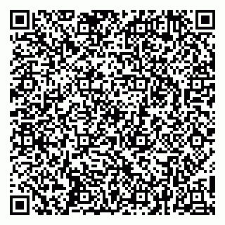 vCard 79255934461