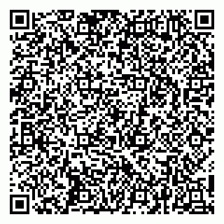 vCard 79255934464