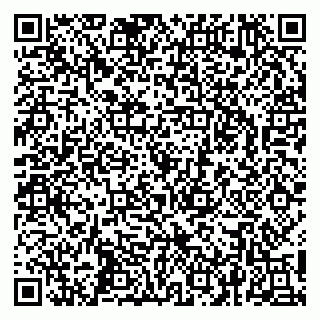 vCard 79255934467