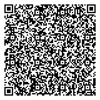 vCard 79255934474